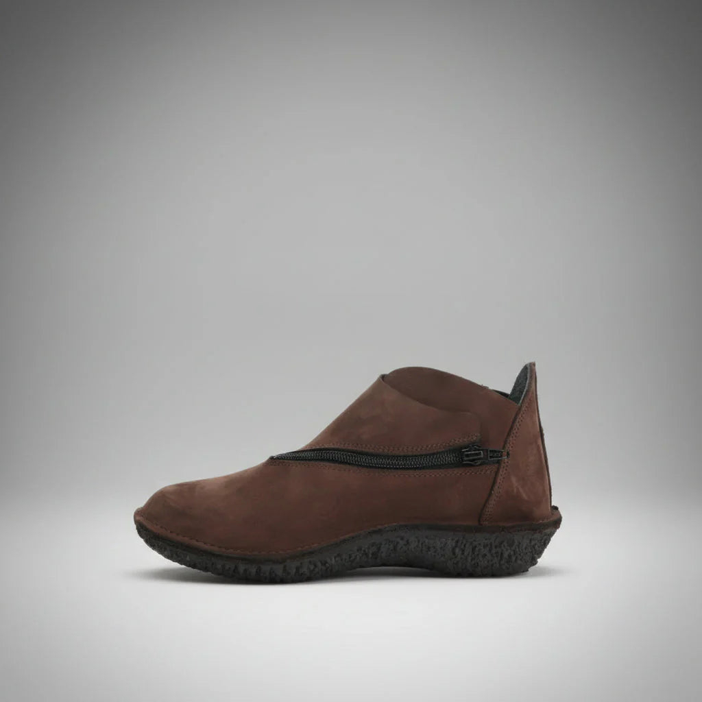 Loints Vredenheim Leather Shoe