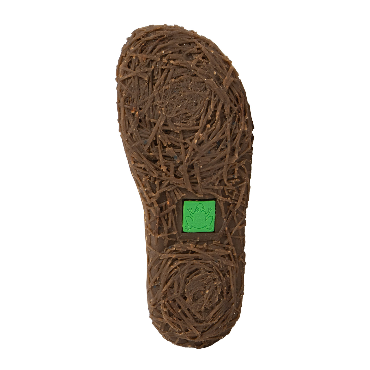 El Naturalista Pleasant Leather Forest Nido Ella Boots