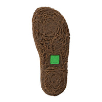 El Naturalista Pleasant Leather Forest Nido Ella Boots