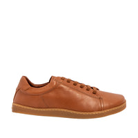 El Naturalista Soft Nappa Leather Cuero Origen Shoe