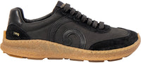 El Naturalista Oroel Black/ Caramel Shoes