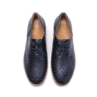 Silver Linings - Golden Perf