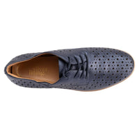 Silver Linings - Golden Perf