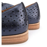 Silver Linings - Golden Perf