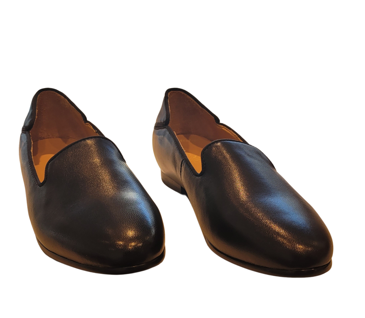 Silver Linnings Grange