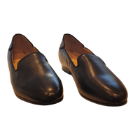 Silver Linnings Grange