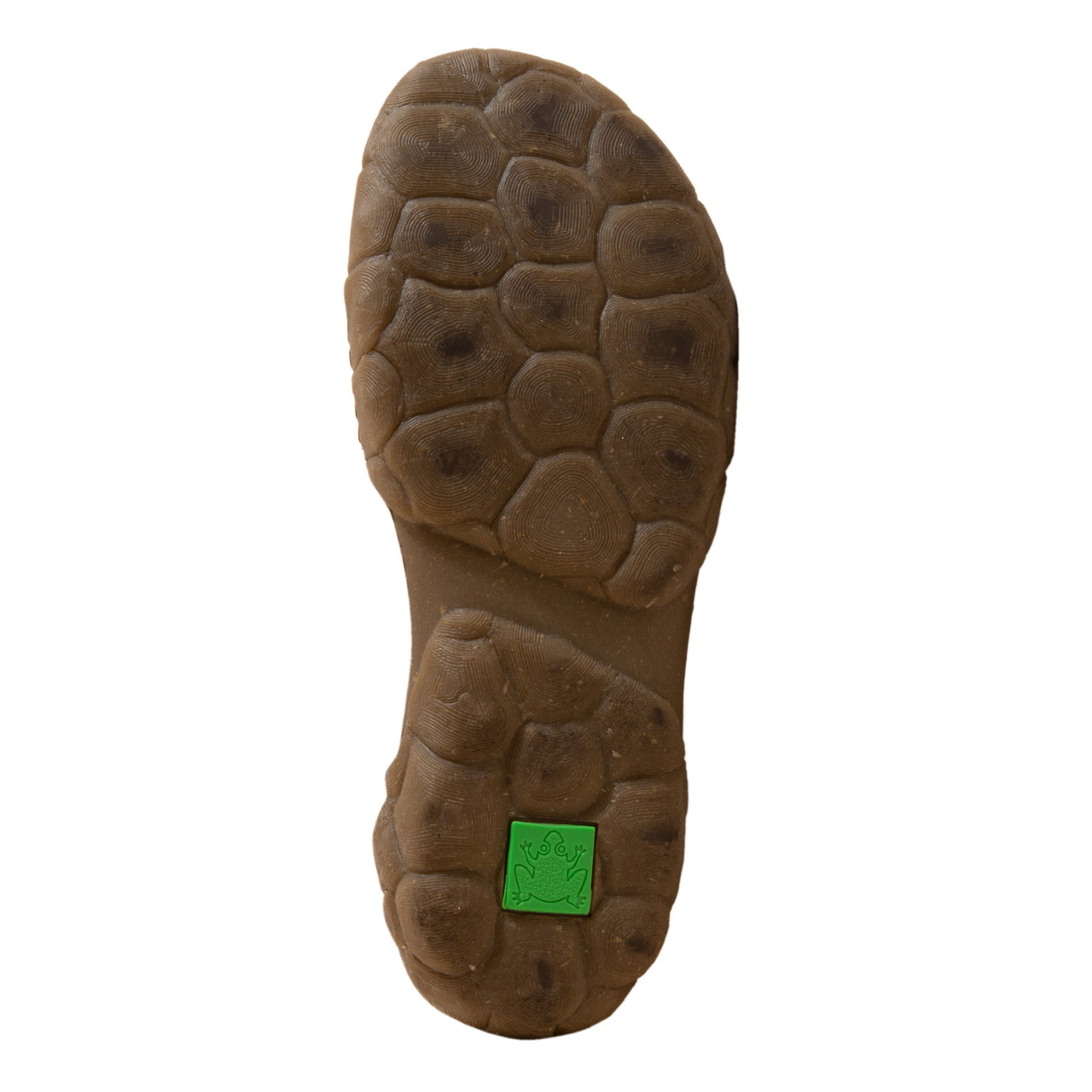 El Naturalista Pleasant Forest Turtle Boots