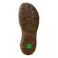 El Naturalista Pleasant Forest Turtle Boots