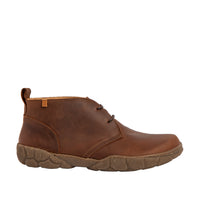 El Naturalista Arizona Terra Turtle Boots