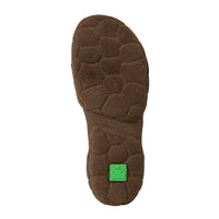 El Naturalista Arizona Terra Turtle Boots