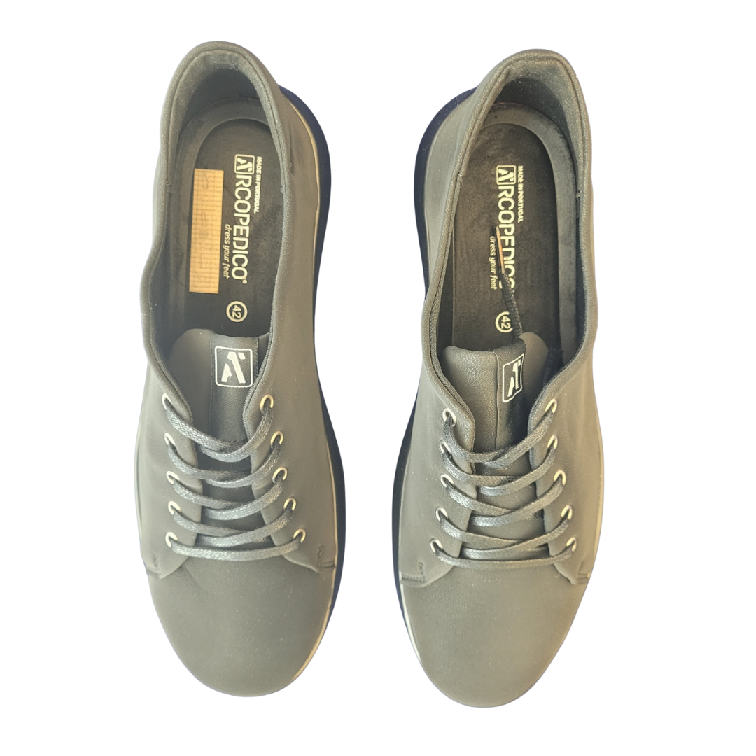 Arcopedico - Daintree