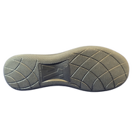 Arcopedico - Daintree