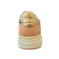 PIKOLINOS – Arenas W0C-6621C1 Nata 36