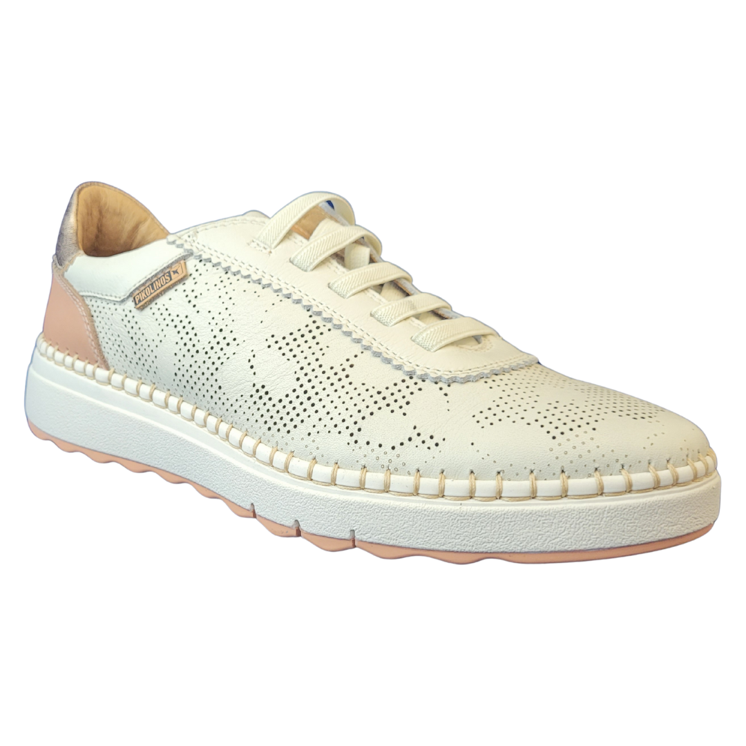 PIKOLINOS – Arenas W0C-6621C1 Nata 36