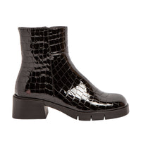 Art Varsovia 1284 Horasan Black