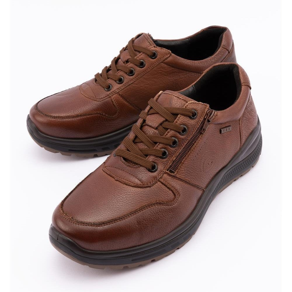 Comfort R-1282 Cognac $330 41