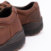 Comfort R-1282 Cognac $330 41