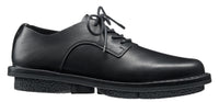 Trippen Ernie F Espresso - Katmandu Sole