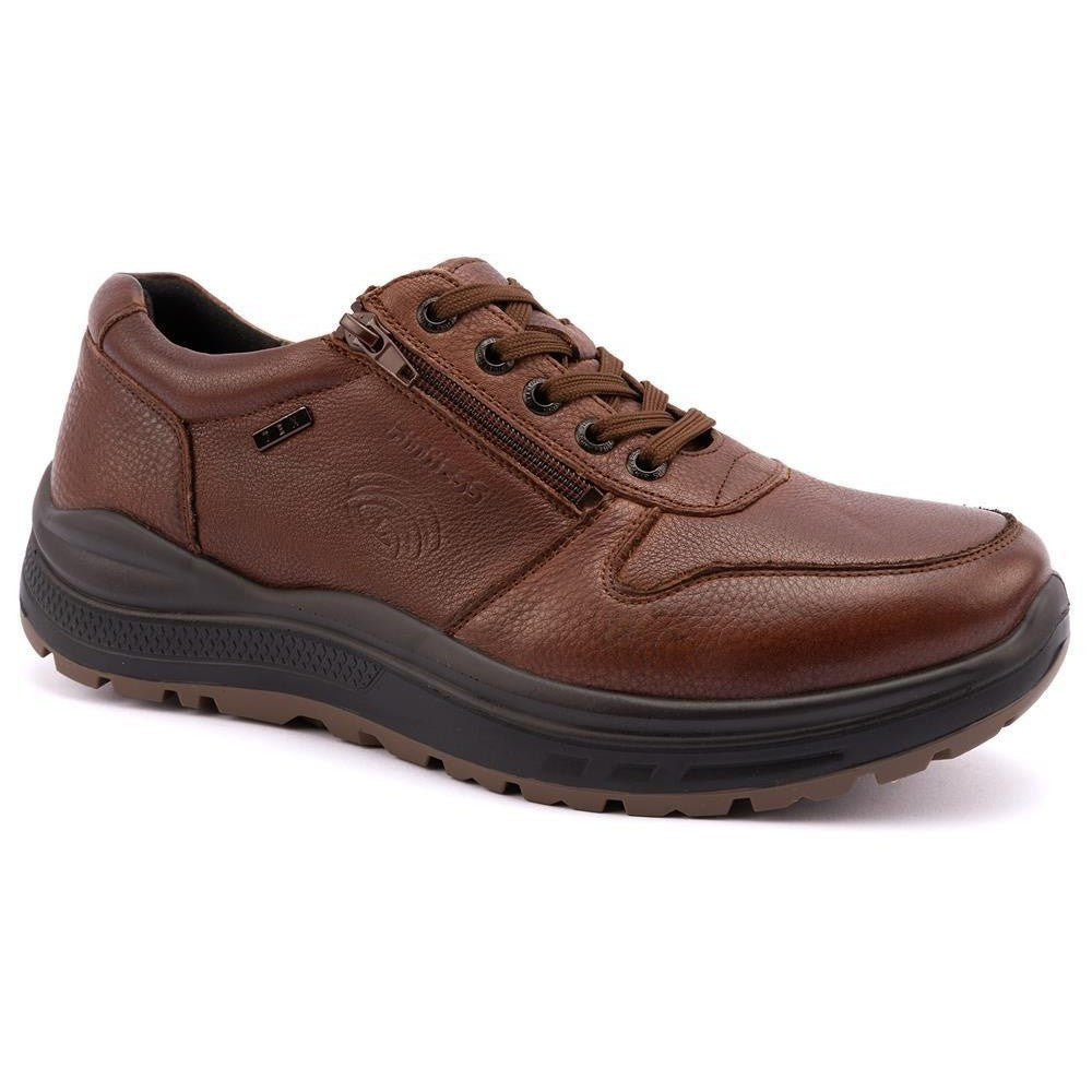 Comfort R-1282 Cognac $330 41