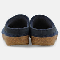 Grizzly Torben Jeans