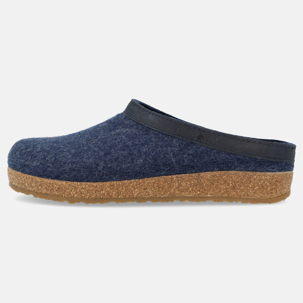 Grizzly Torben Jeans