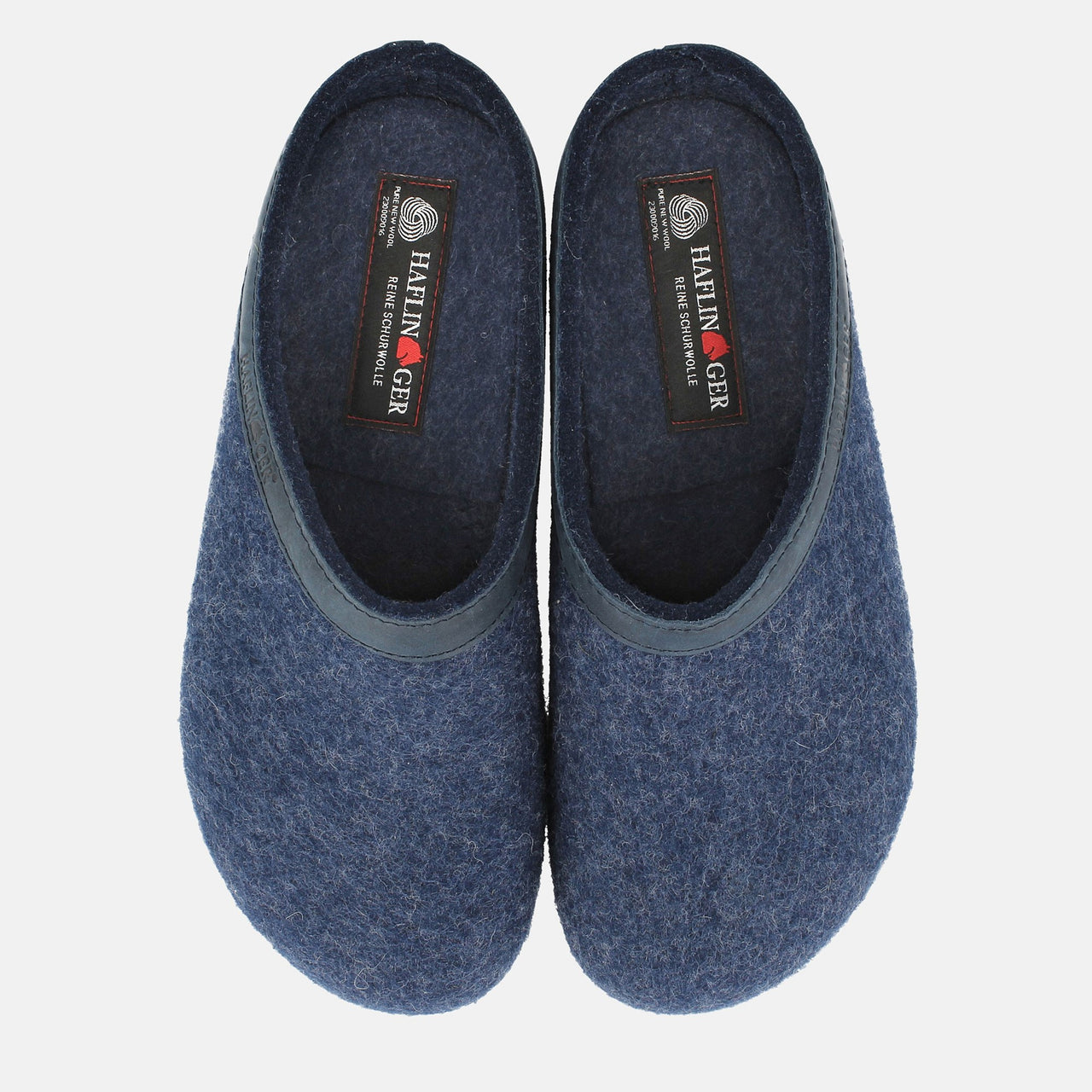 Grizzly Torben Jeans