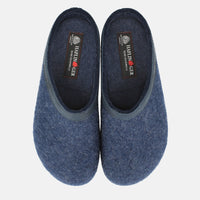 Grizzly Torben Jeans