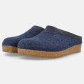 Jeans Grizzly Torben