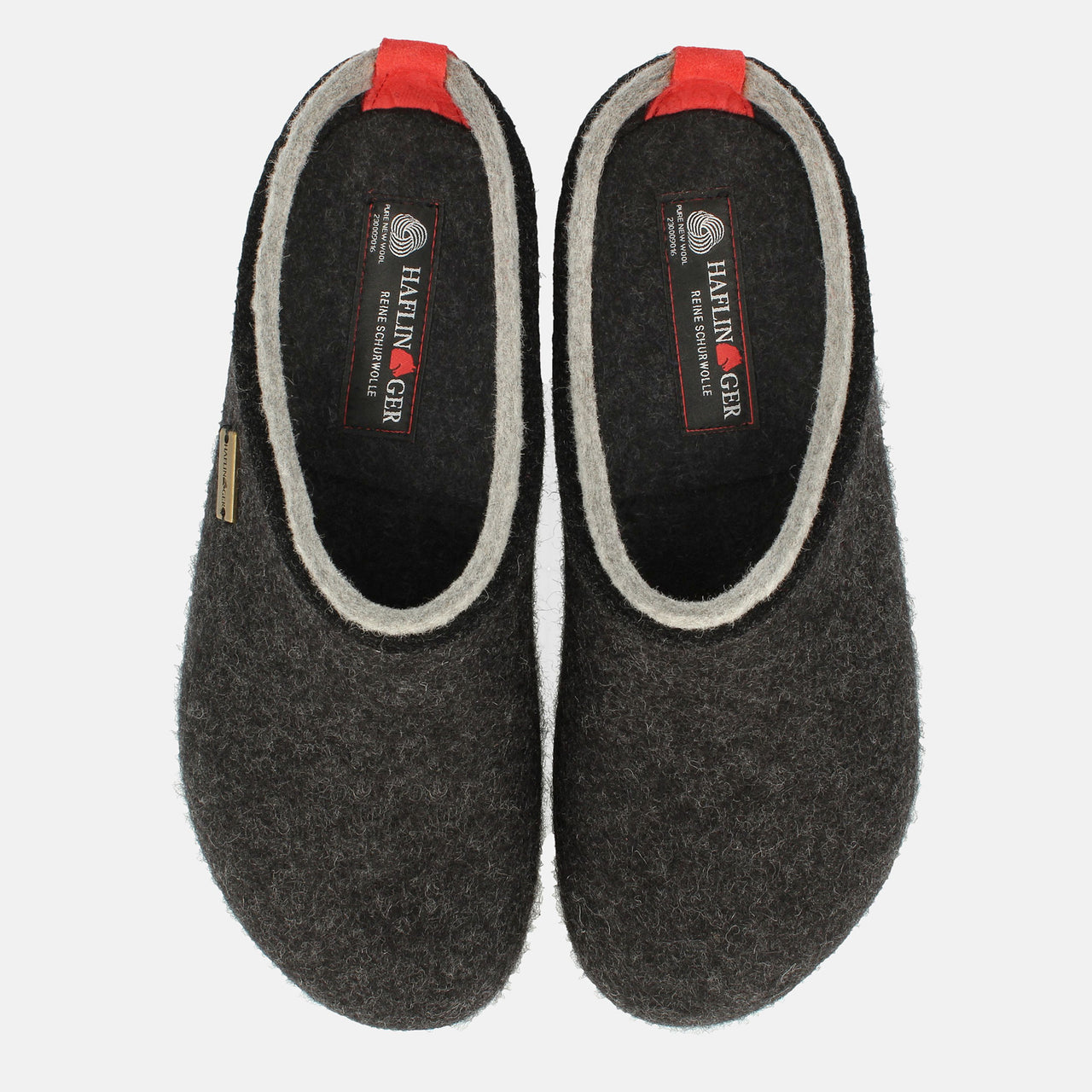 Grizzly Kris Graphite