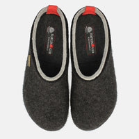 Grizzly Kris Graphite