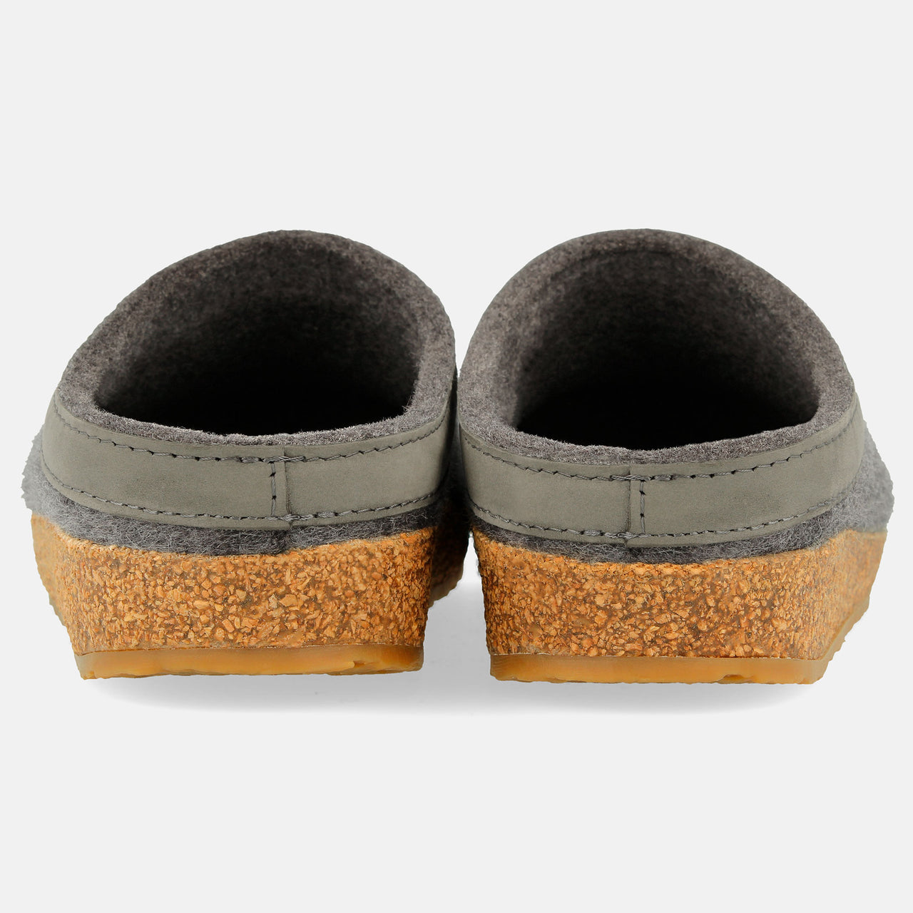 Grizzly Torben Anthracite