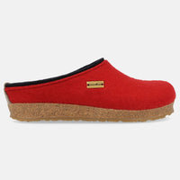 Grizzly Kris Paprika