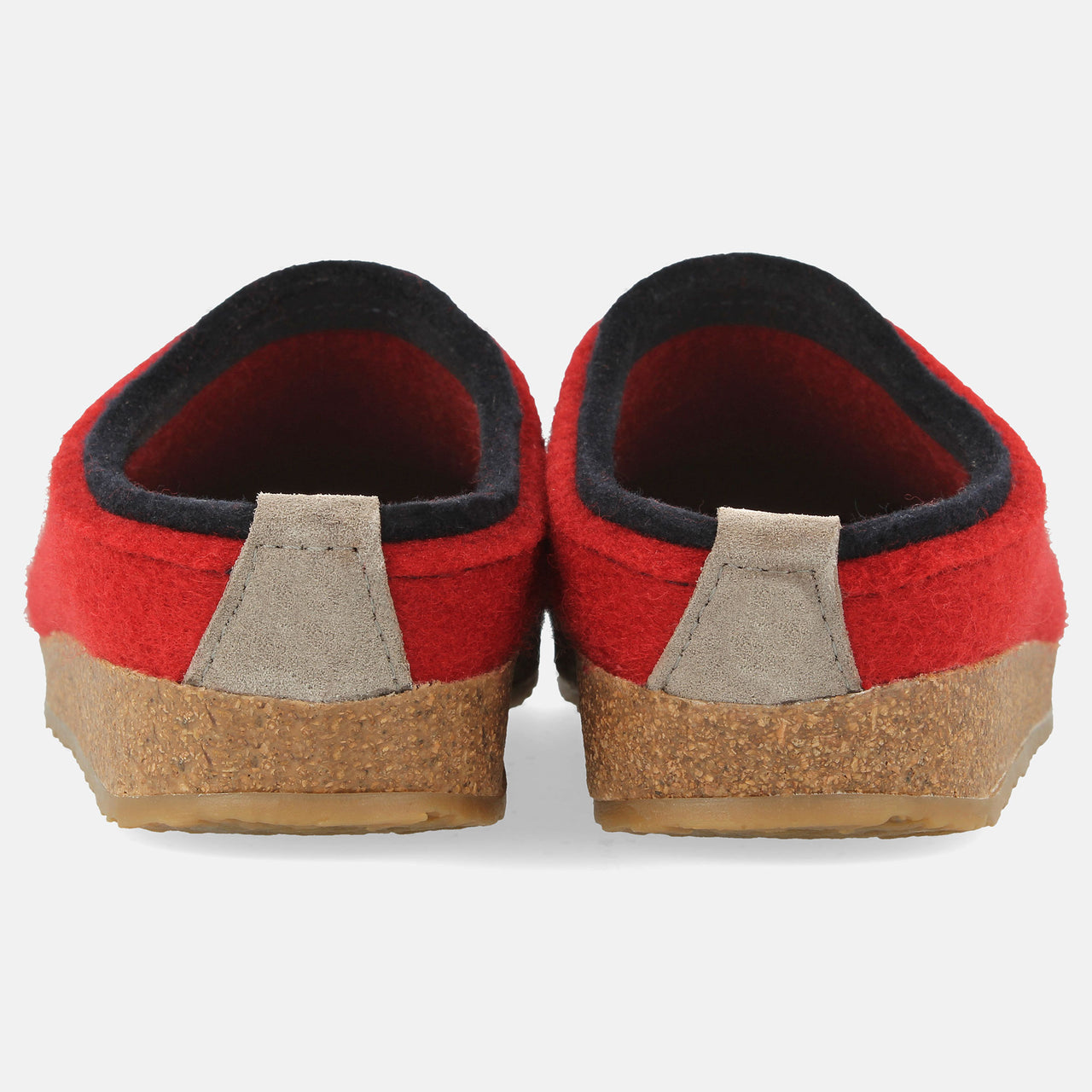 Grizzly Kris Paprika