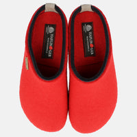 Grizzly Kris Paprika