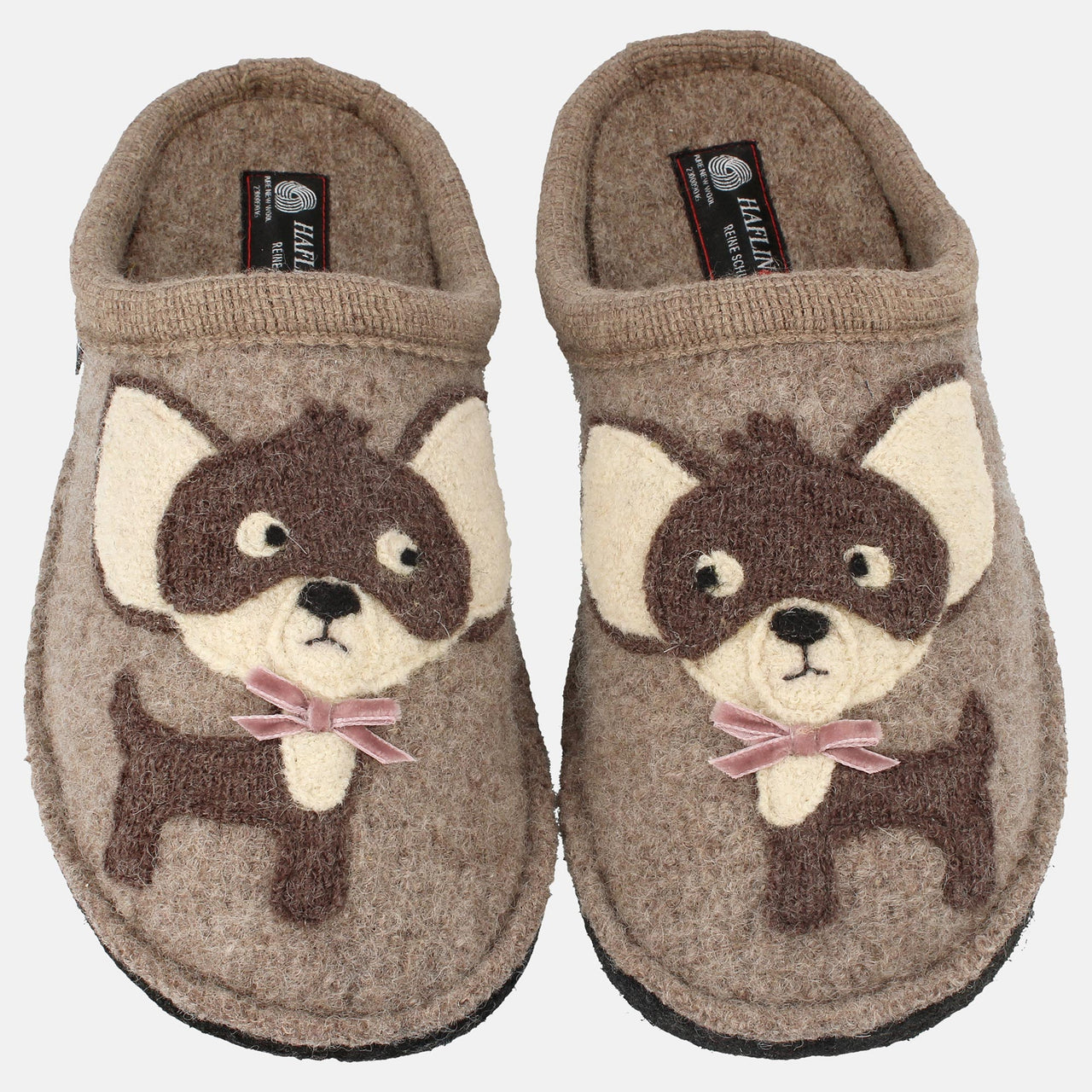 Flair Chihuahua Beige