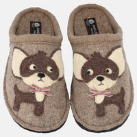 Flair Chihuahua Beige