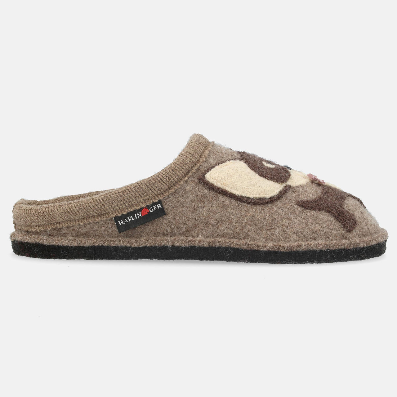 Flair Chihuahua Beige