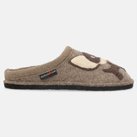 Flair Chihuahua Beige