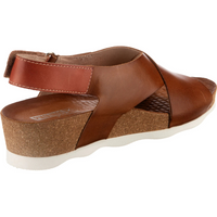 PIKOLINOS – Mahon W9E-0912C1 Brandy