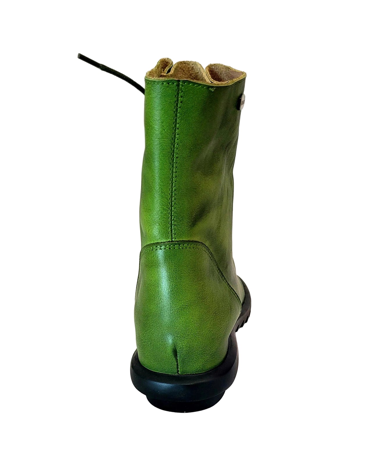 Laura Vita Cyrielle Boot