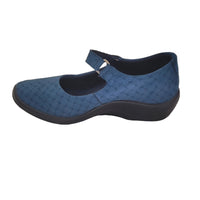 Arcopedico - Thy Ming Blue