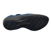 Arcopedico - Thy Ming Blue
