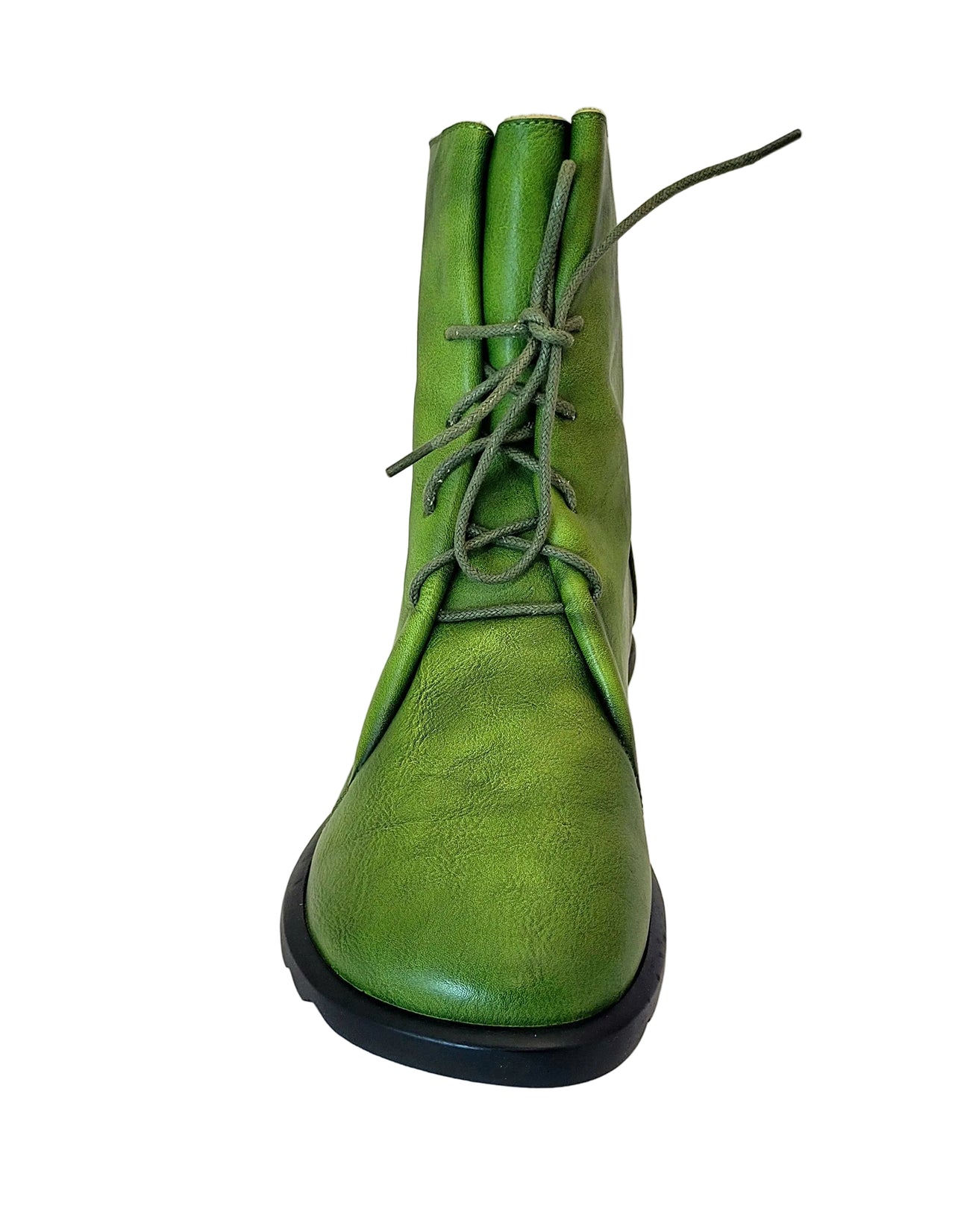 Laura Vita Cyrielle Boot