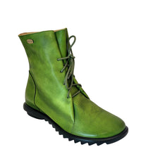 Laura Vita Cyrielle Boot