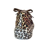 Laura Vita Sodao Sneaker Chunky Bronze