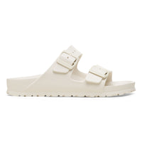 Arizona Eggshell Sandal Synthetic-EVA Narrow