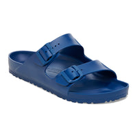 Arizona Navy Sandal Synthetic-EVA Regular