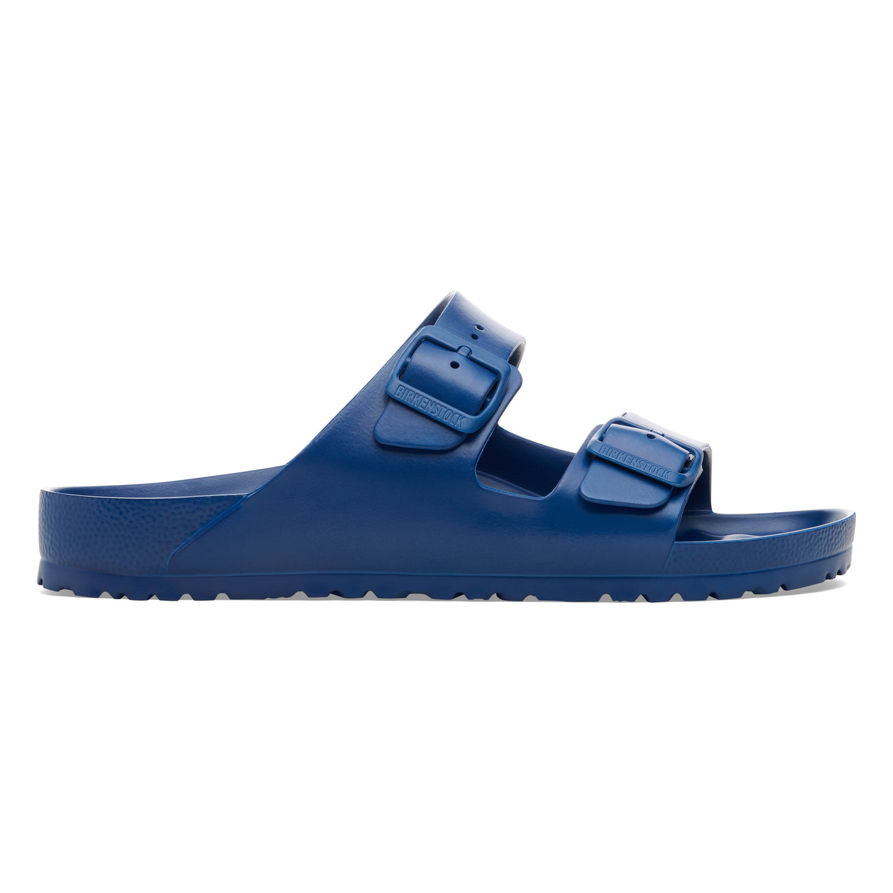 Arizona Navy Sandal Synthetic-EVA Regular