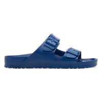 Arizona Navy Sandal Synthetic-EVA Regular