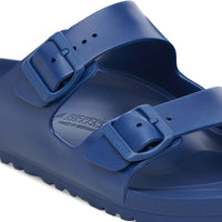 Arizona Navy Sandal Synthetic-EVA Regular